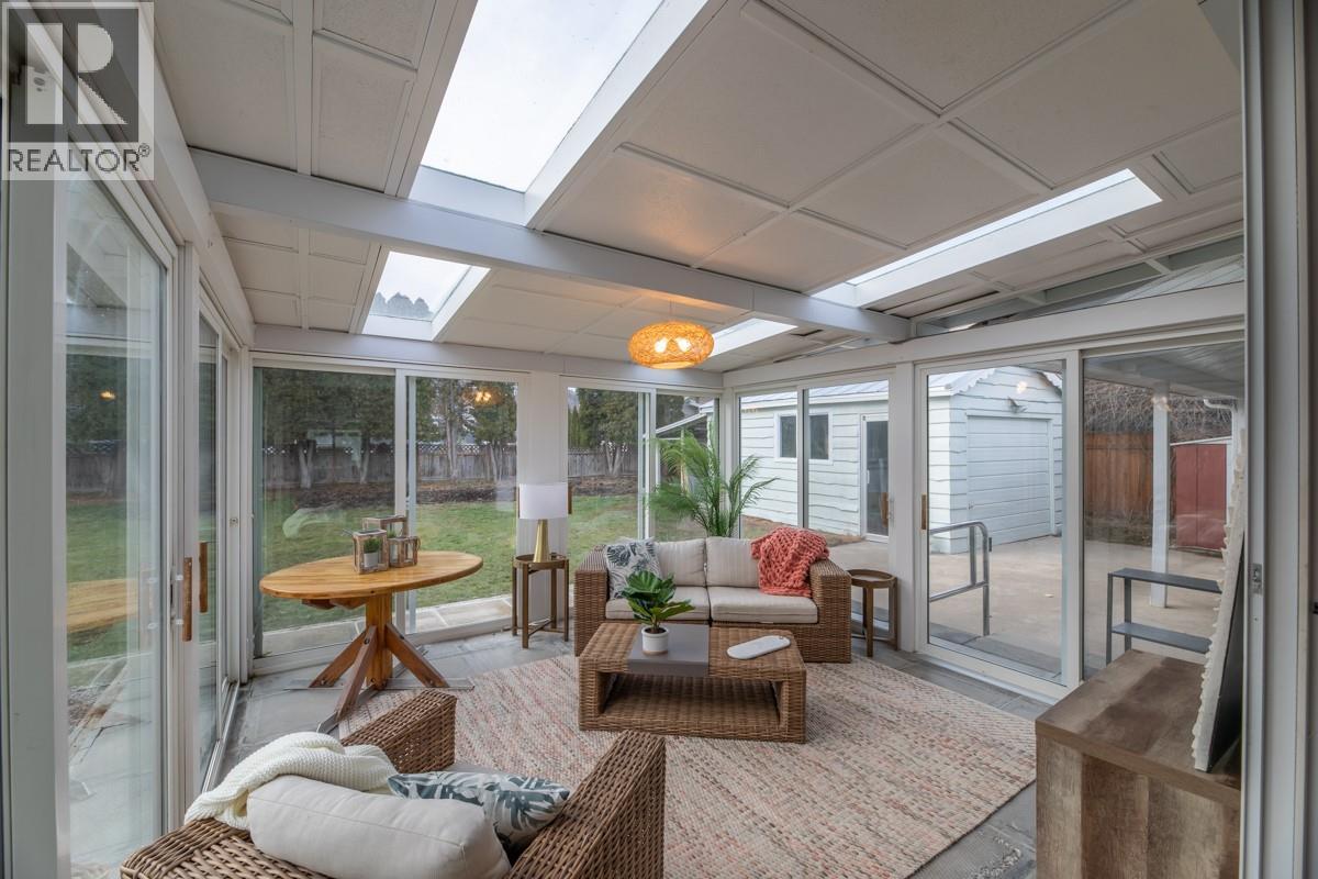  5214 Nixon Road, Summerland