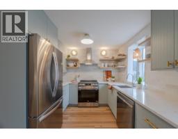 5214 Nixon Road, Summerland, BC V0H1Z9 Photo 16