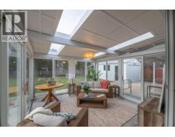 5214 Nixon Road, Summerland, BC V0H1Z9 Photo 21