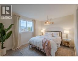 5214 Nixon Road, Summerland, BC V0H1Z9 Photo 28