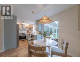 5214 Nixon Road, Summerland, BC V0H1Z9 Photo 20