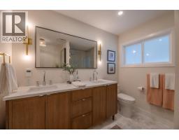 5214 Nixon Road, Summerland, BC V0H1Z9 Photo 25