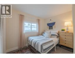 5214 Nixon Road, Summerland, BC V0H1Z9 Photo 29