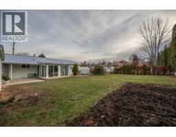 5214 Nixon Road, Summerland, BC V0H1Z9 Photo 35