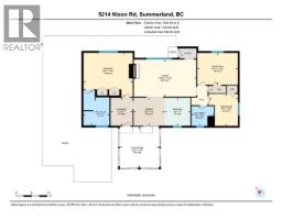 5214 Nixon Road, Summerland, BC V0H1Z9 Photo 41