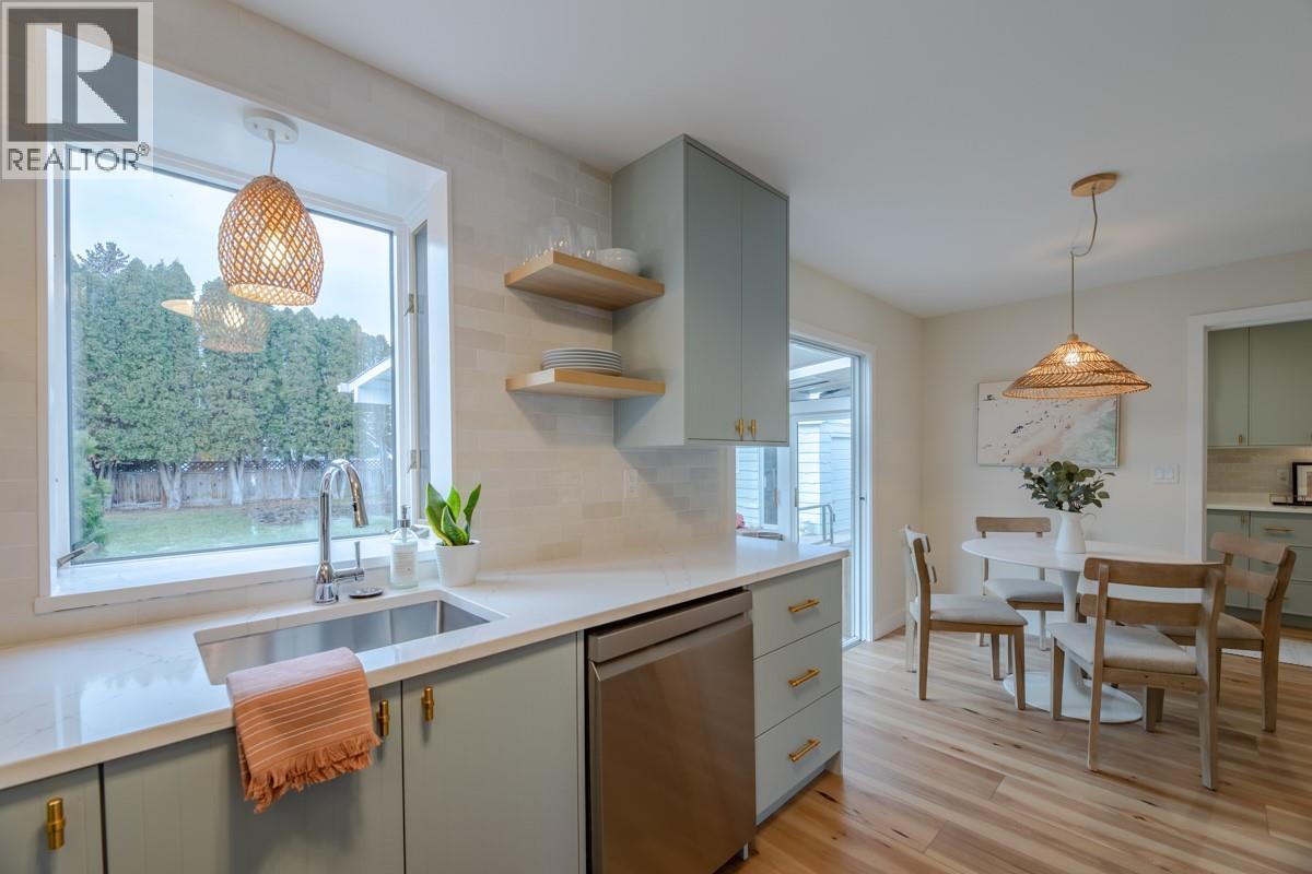  5214 Nixon Road, Summerland