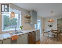 5214 Nixon Road, Summerland, BC V0H1Z9 Photo 18