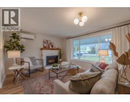 5214 Nixon Road, Summerland, BC V0H1Z9 Photo 13