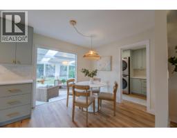 5214 Nixon Road, Summerland, BC V0H1Z9 Photo 19