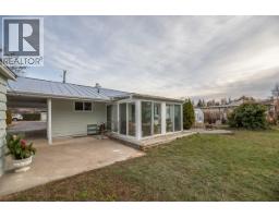 5214 Nixon Road, Summerland, BC V0H1Z9 Photo 36