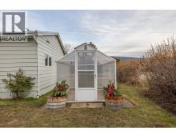 5214 Nixon Road, Summerland, BC V0H1Z9 Photo 40