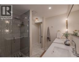 5214 Nixon Road, Summerland, BC V0H1Z9 Photo 26