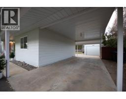 5214 Nixon Road, Summerland, BC V0H1Z9 Photo 37