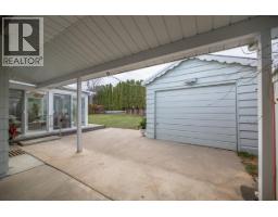 5214 Nixon Road, Summerland, BC V0H1Z9 Photo 38
