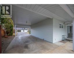5214 Nixon Road, Summerland, BC V0H1Z9 Photo 39