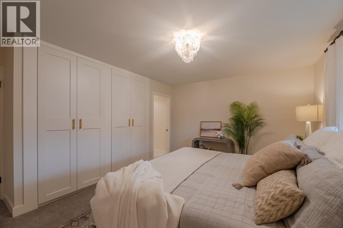  5214 Nixon Road, Summerland