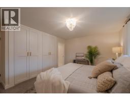 5214 Nixon Road, Summerland, BC V0H1Z9 Photo 24