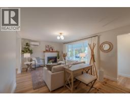 Bedroom - 5214 Nixon Road, Summerland, BC V0H1Z9 Photo 6