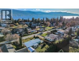 5214 Nixon Road, Summerland, BC V0H1Z9 Photo 34