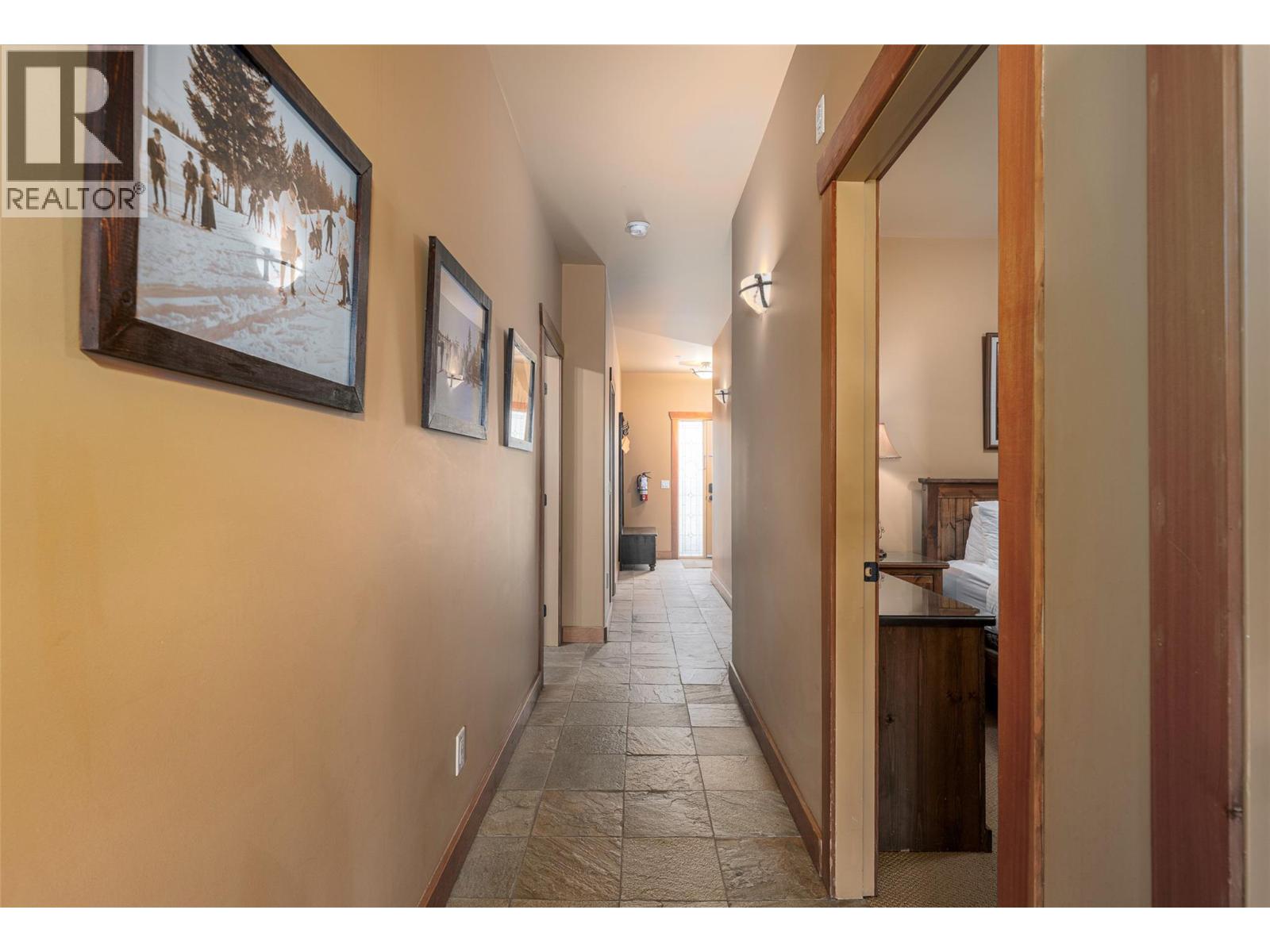 #205 250 Feathertop Way - 16