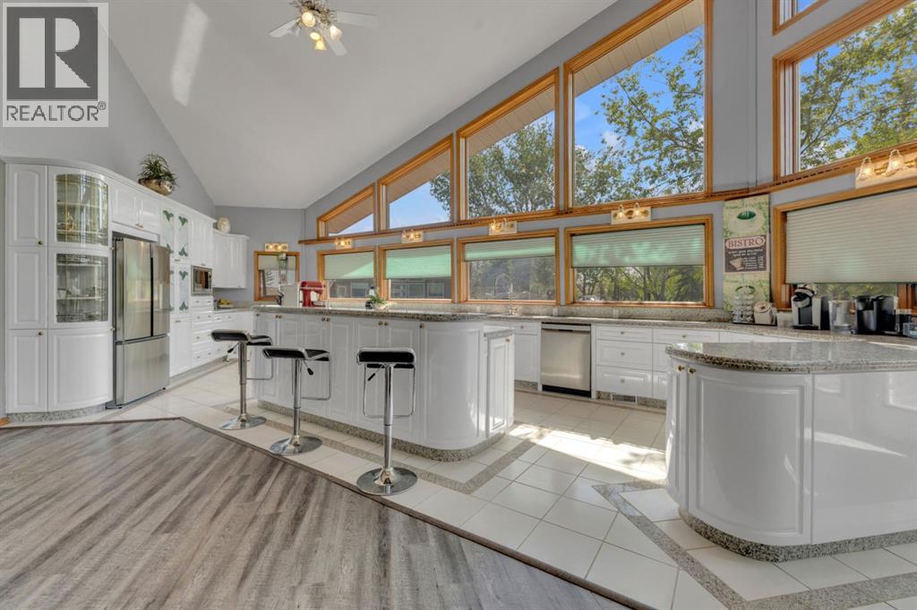 Listing photo – 311037 Range Road 220, Rural Kneehill County