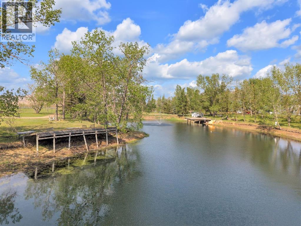 Listing photo – 311037 Range Road 220, Rural Kneehill County