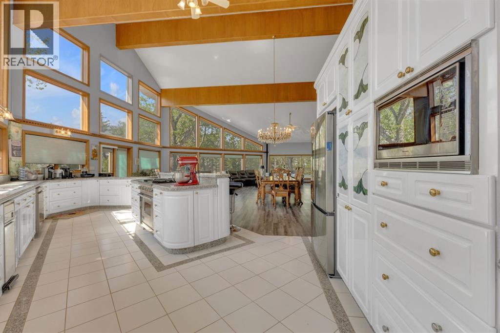 Listing photo – 311037 Range Road 220, Rural Kneehill County