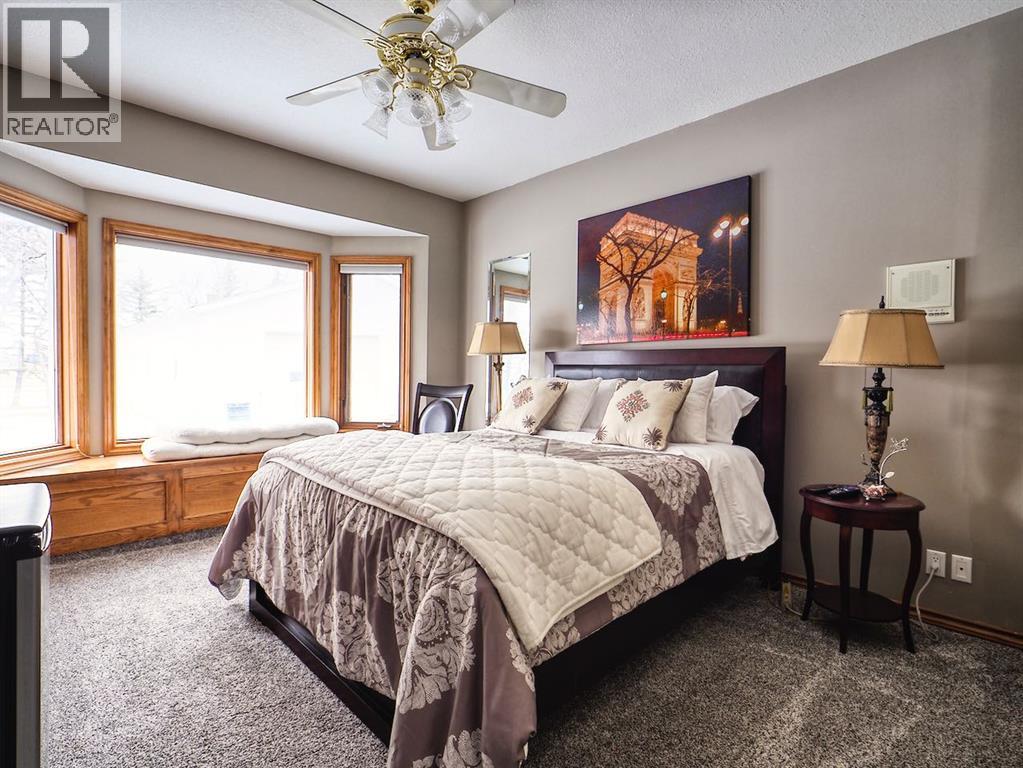 Listing photo – 311037 Range Road 220, Rural Kneehill County