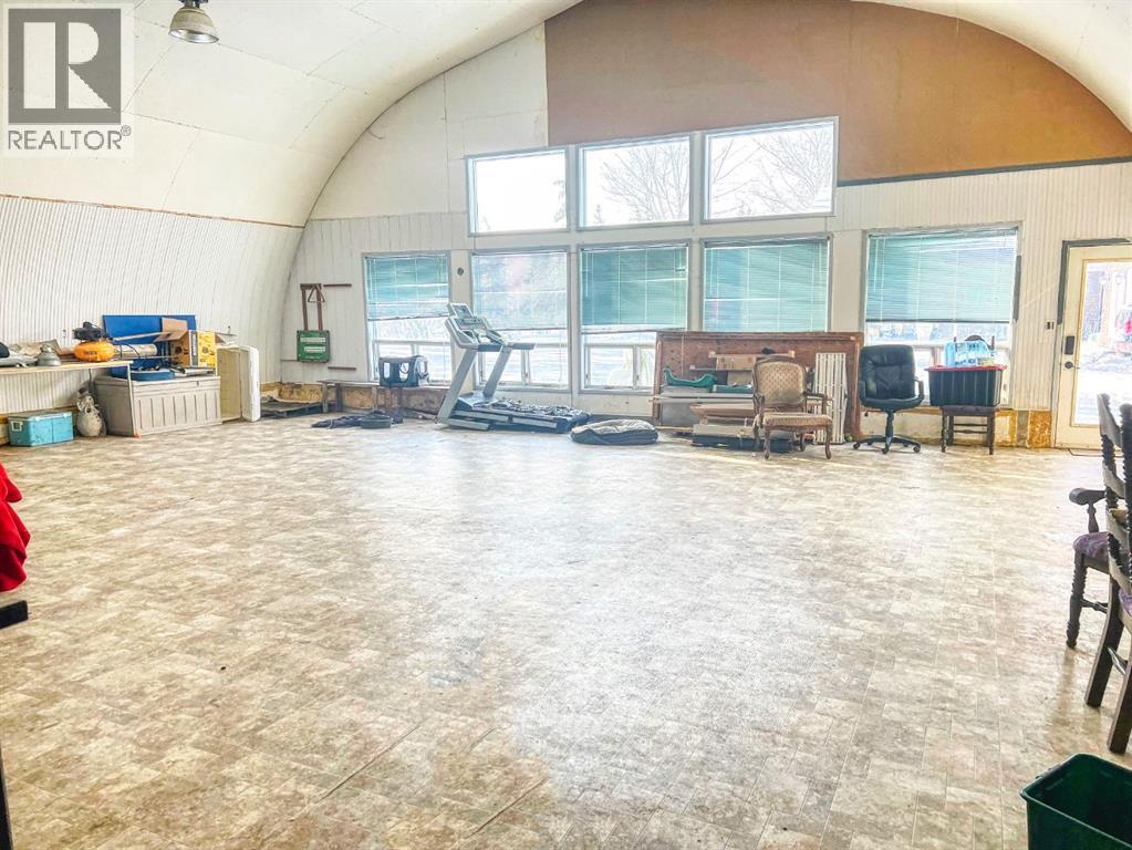 Listing photo – 311037 Range Road 220, Rural Kneehill County