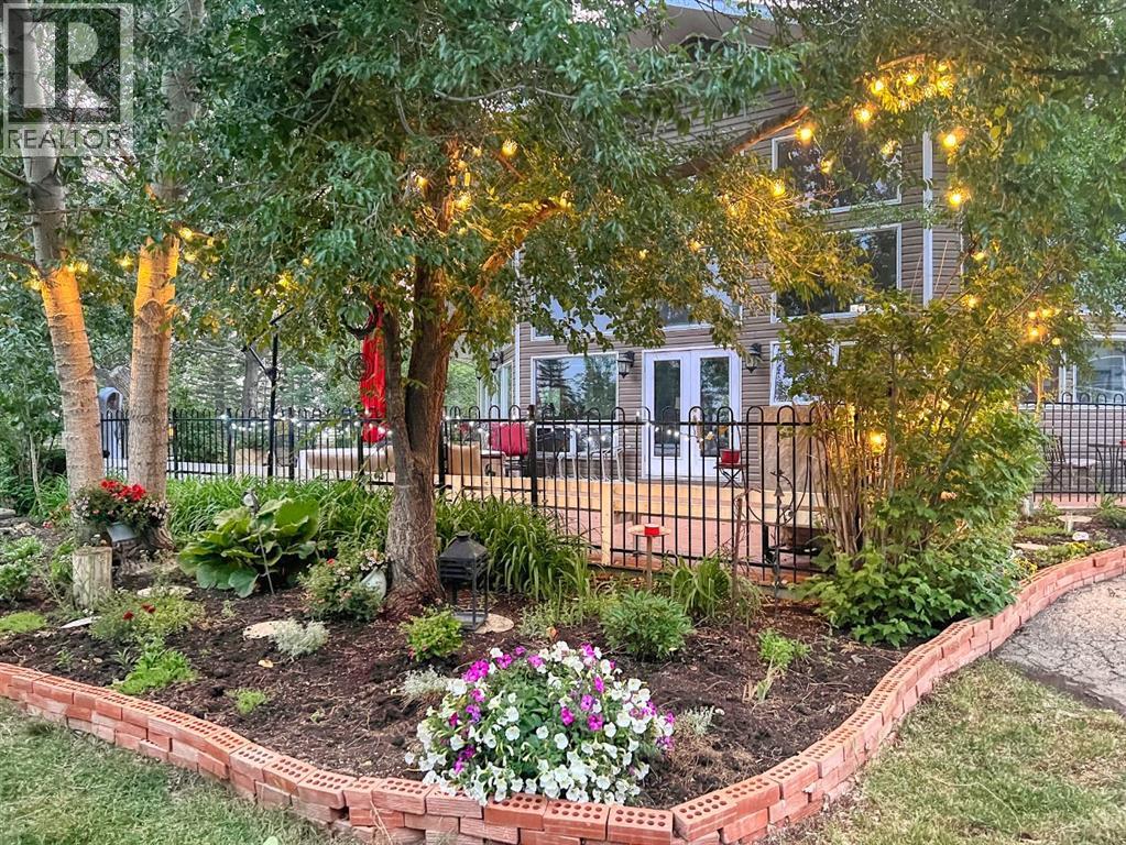 Listing photo – 311037 Range Road 220, Rural Kneehill County