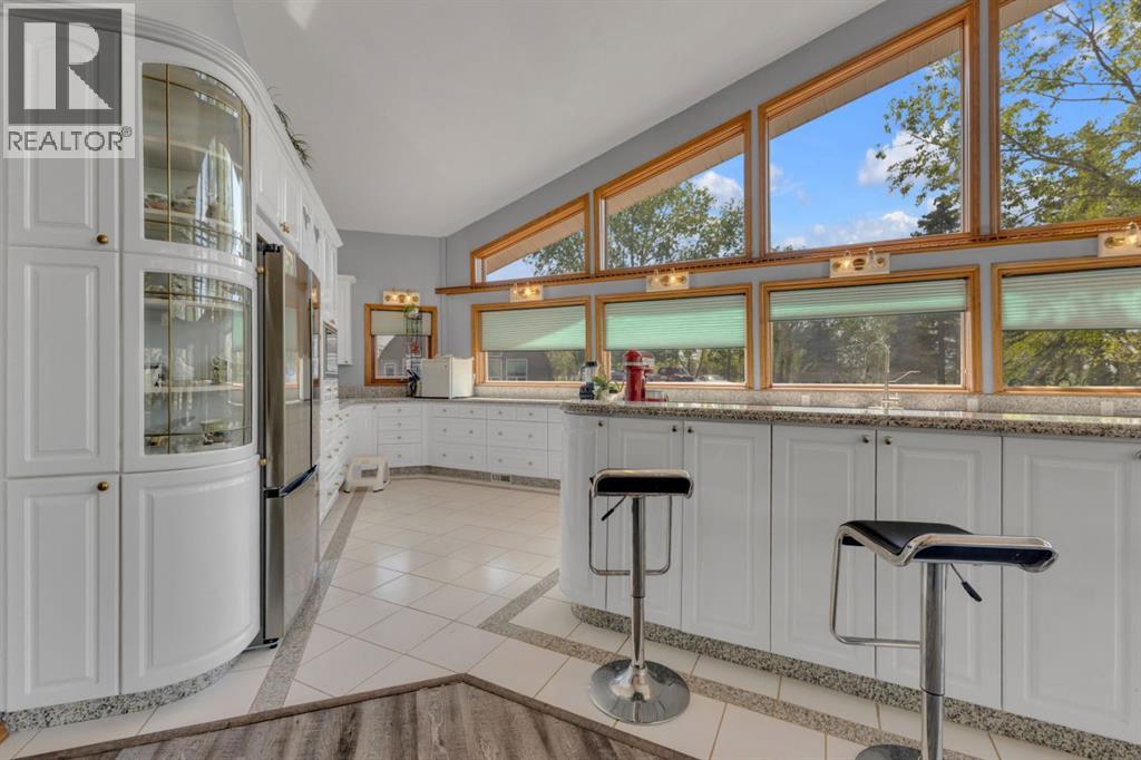 Listing photo – 311037 Range Road 220, Rural Kneehill County