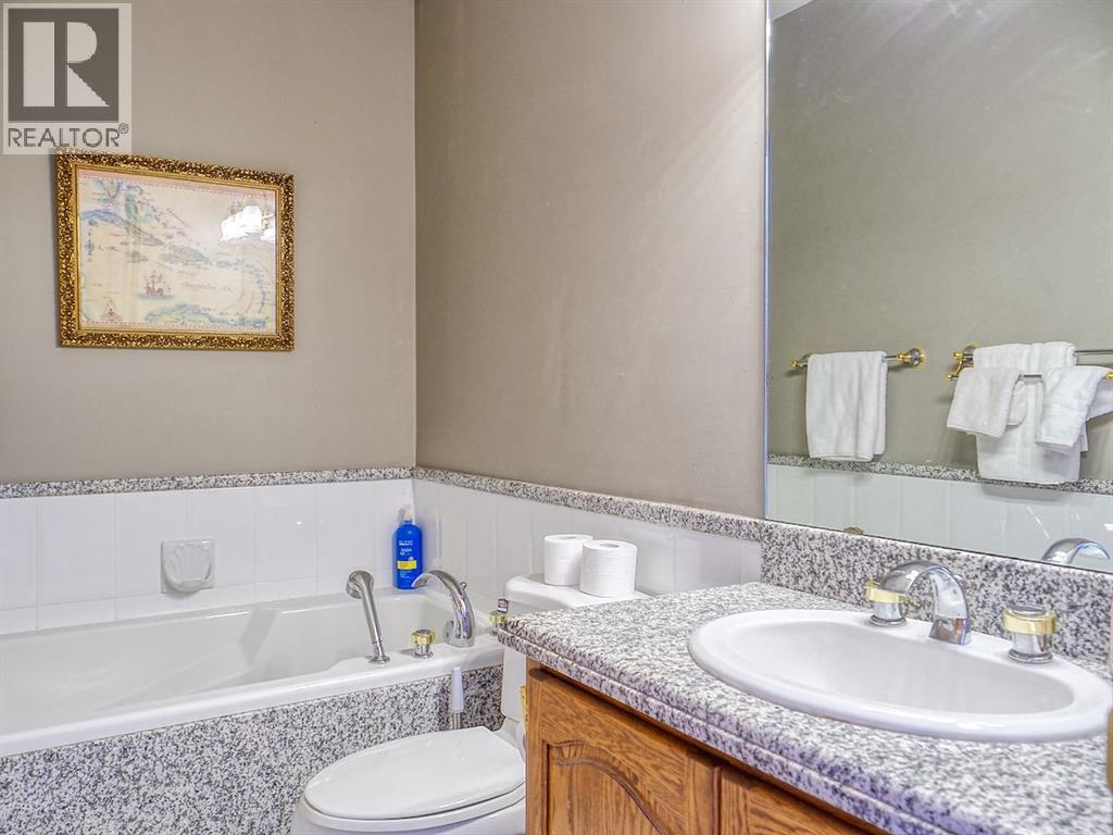 Listing photo – 311037 Range Road 220, Rural Kneehill County