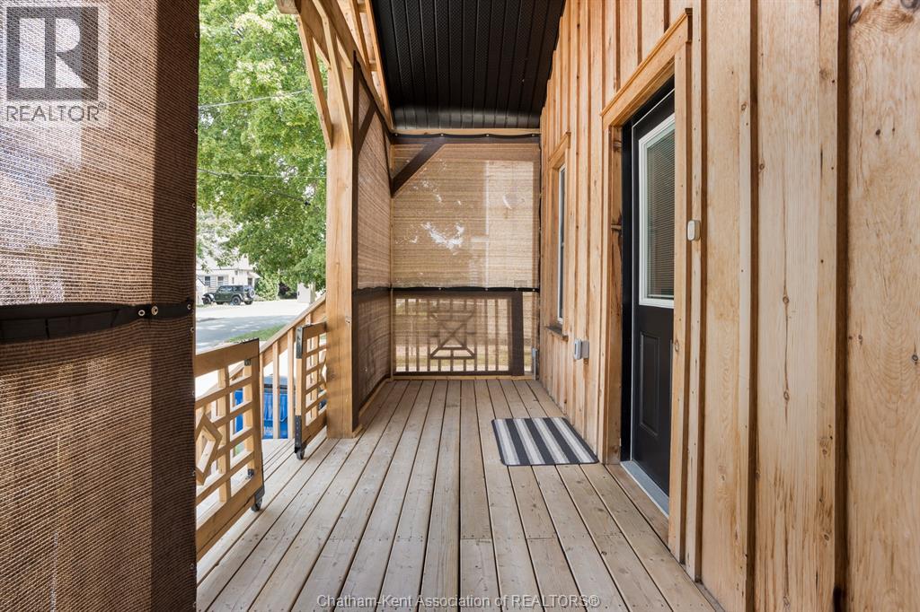 74 Barthe STREET - Image 10