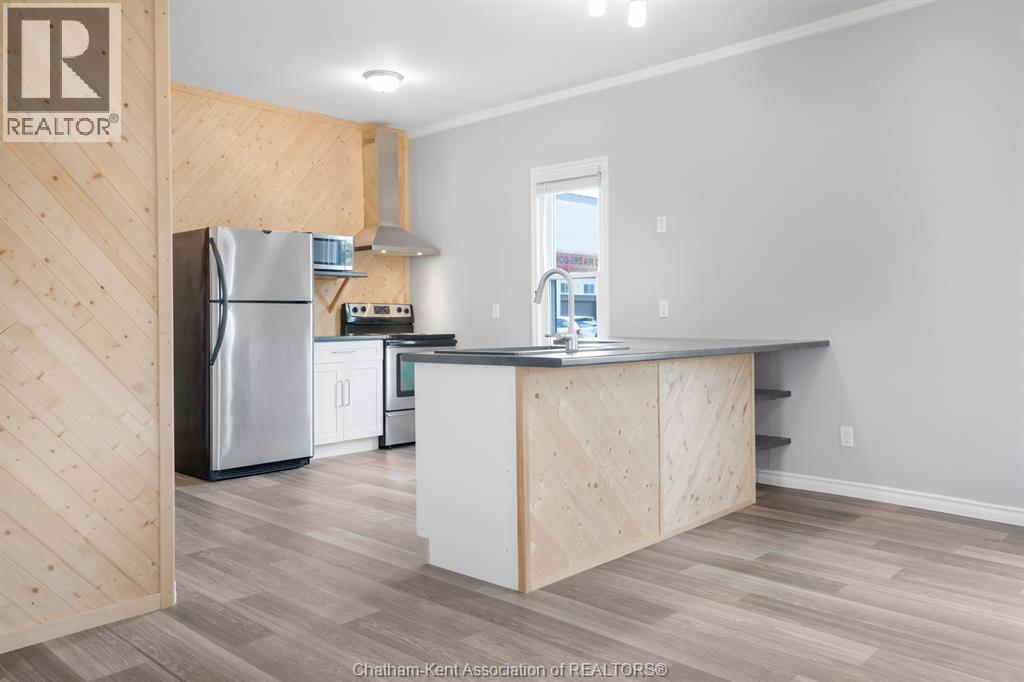 74 Barthe STREET - Image 11