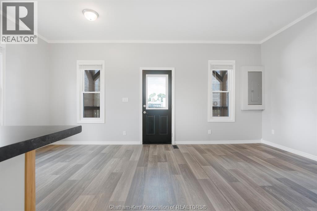 74 Barthe STREET - Image 13