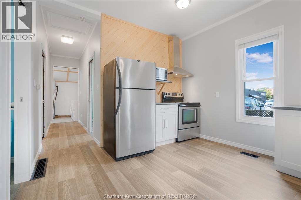 74 Barthe STREET - Image 14