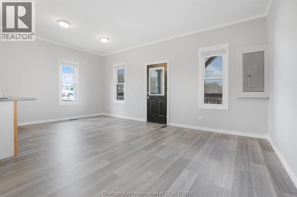 74 Barthe STREET - Image 15