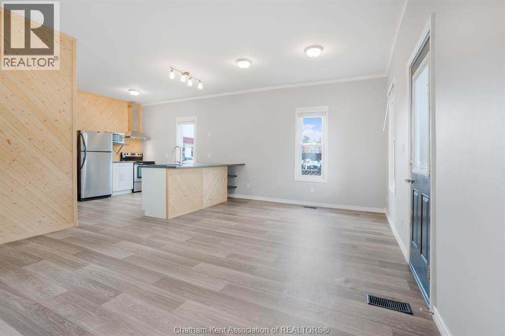 74 Barthe STREET - Image 16