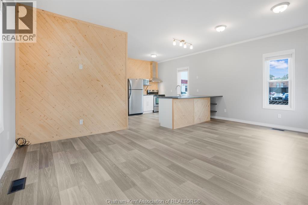 74 Barthe STREET - Image 17