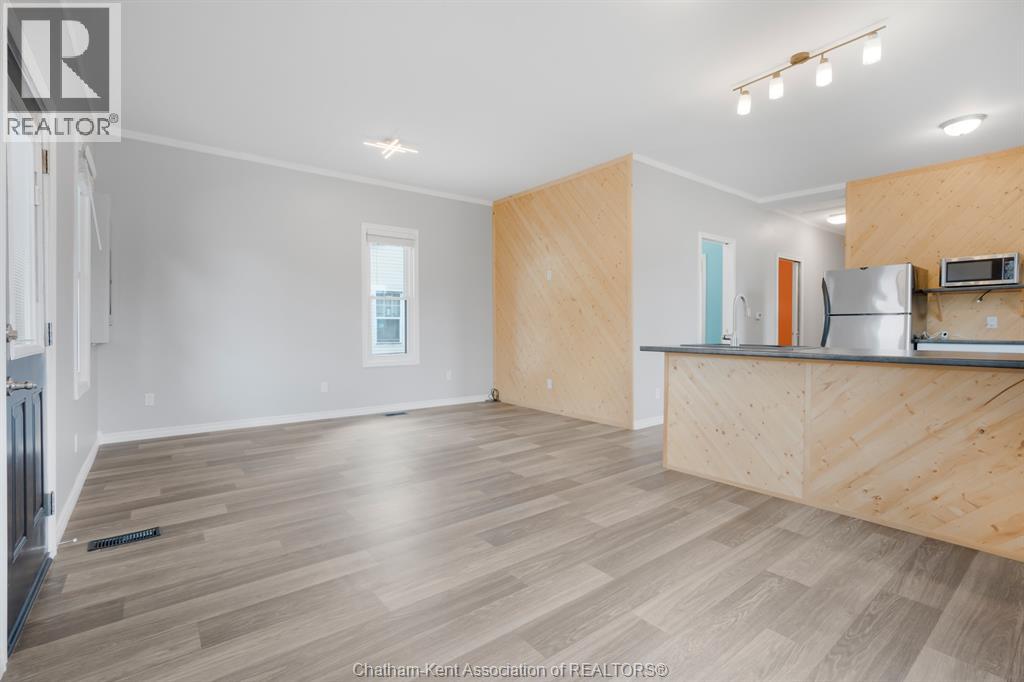 74 Barthe STREET - Image 18