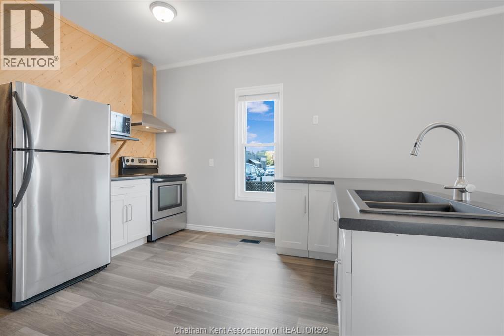 74 Barthe STREET - Image 19