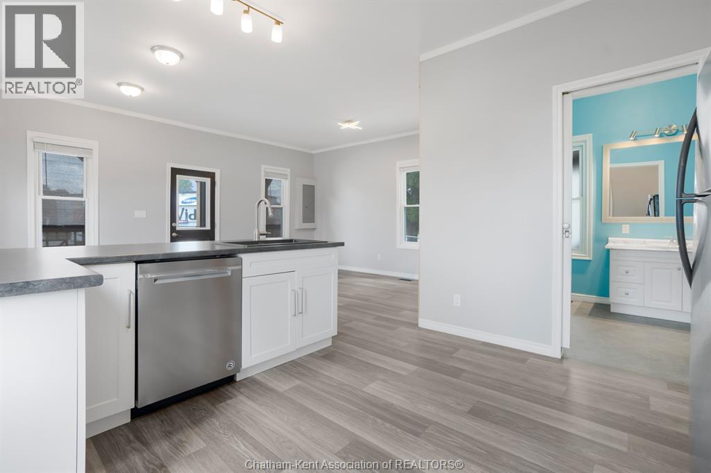 74 Barthe STREET - Image 20