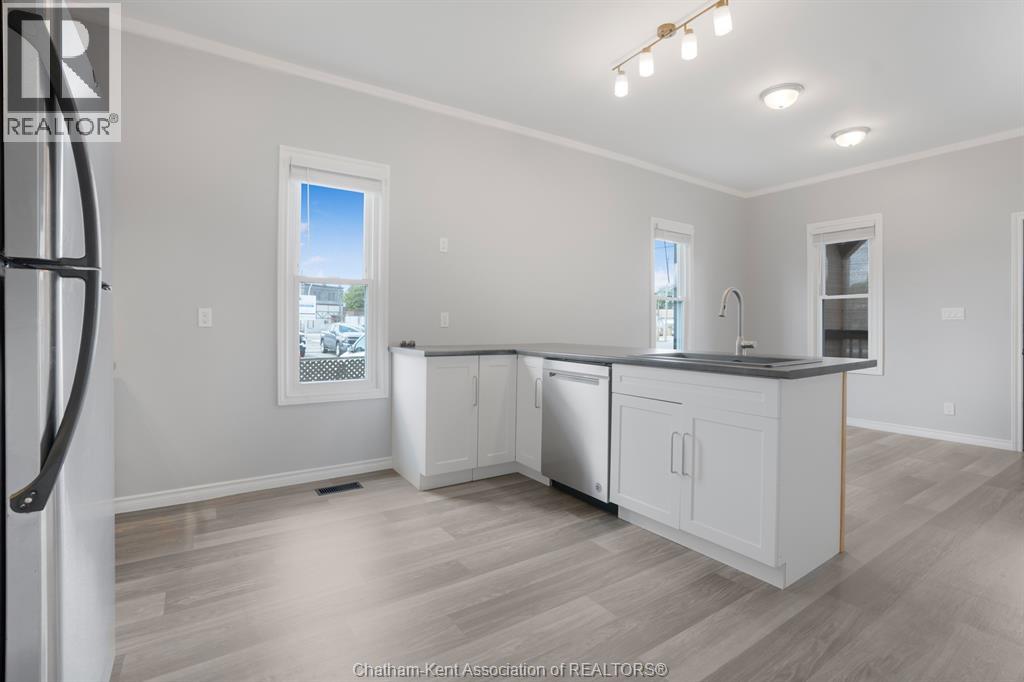 74 Barthe STREET - Image 21