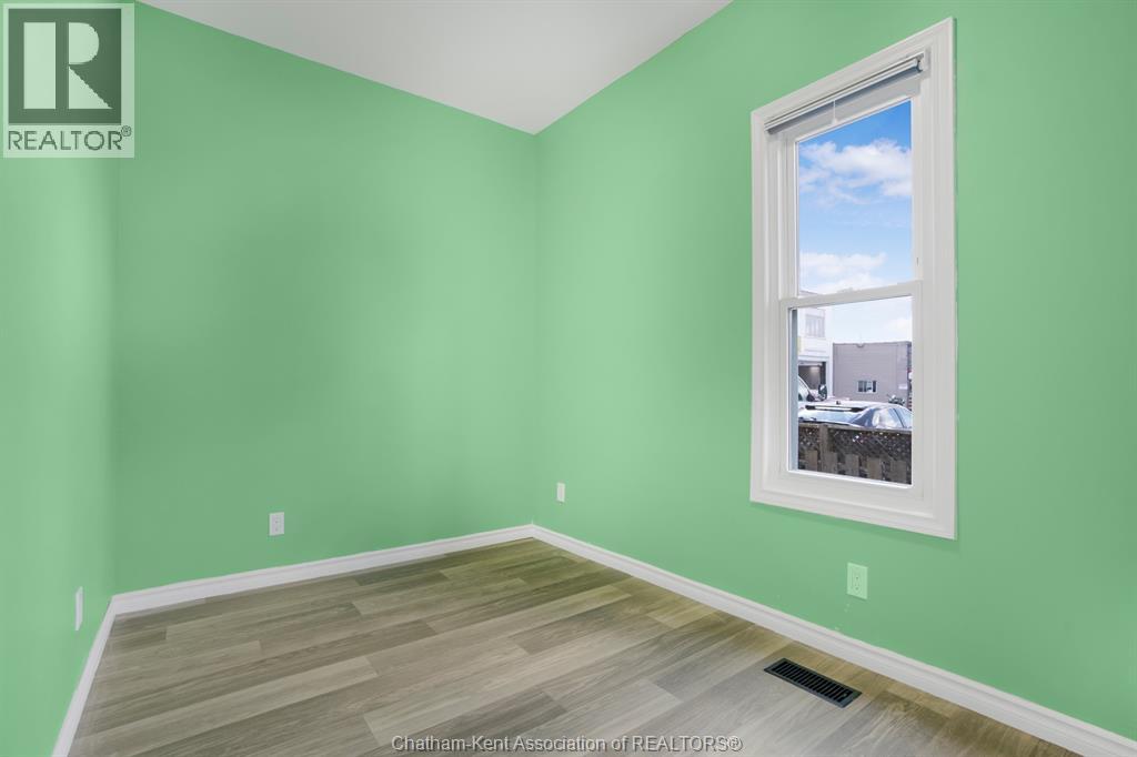 74 Barthe STREET - Image 22