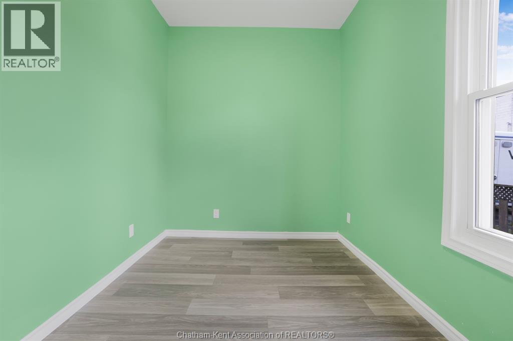 74 Barthe STREET - Image 23
