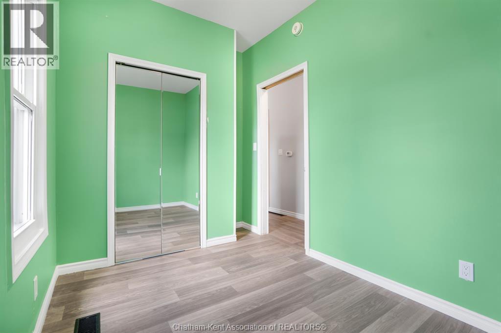 74 Barthe STREET - Image 24