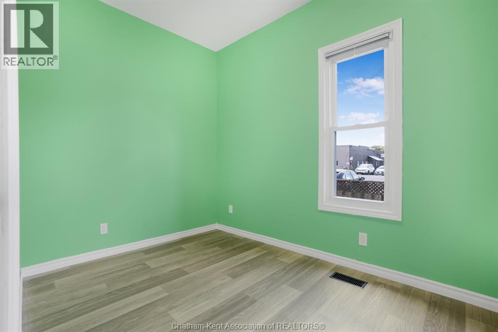74 Barthe STREET - Image 25
