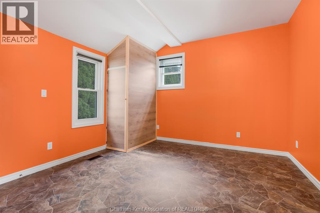 74 Barthe STREET - Image 26