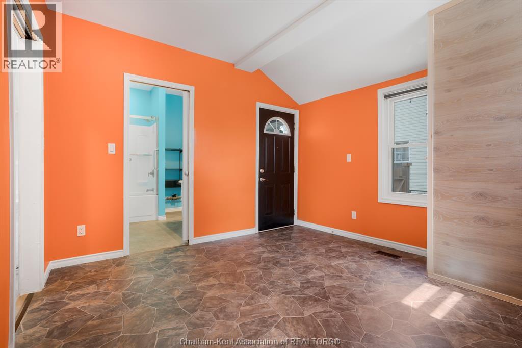 74 Barthe STREET - Image 28