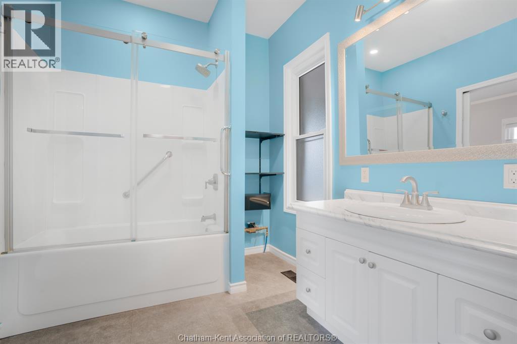 74 Barthe STREET - Image 29